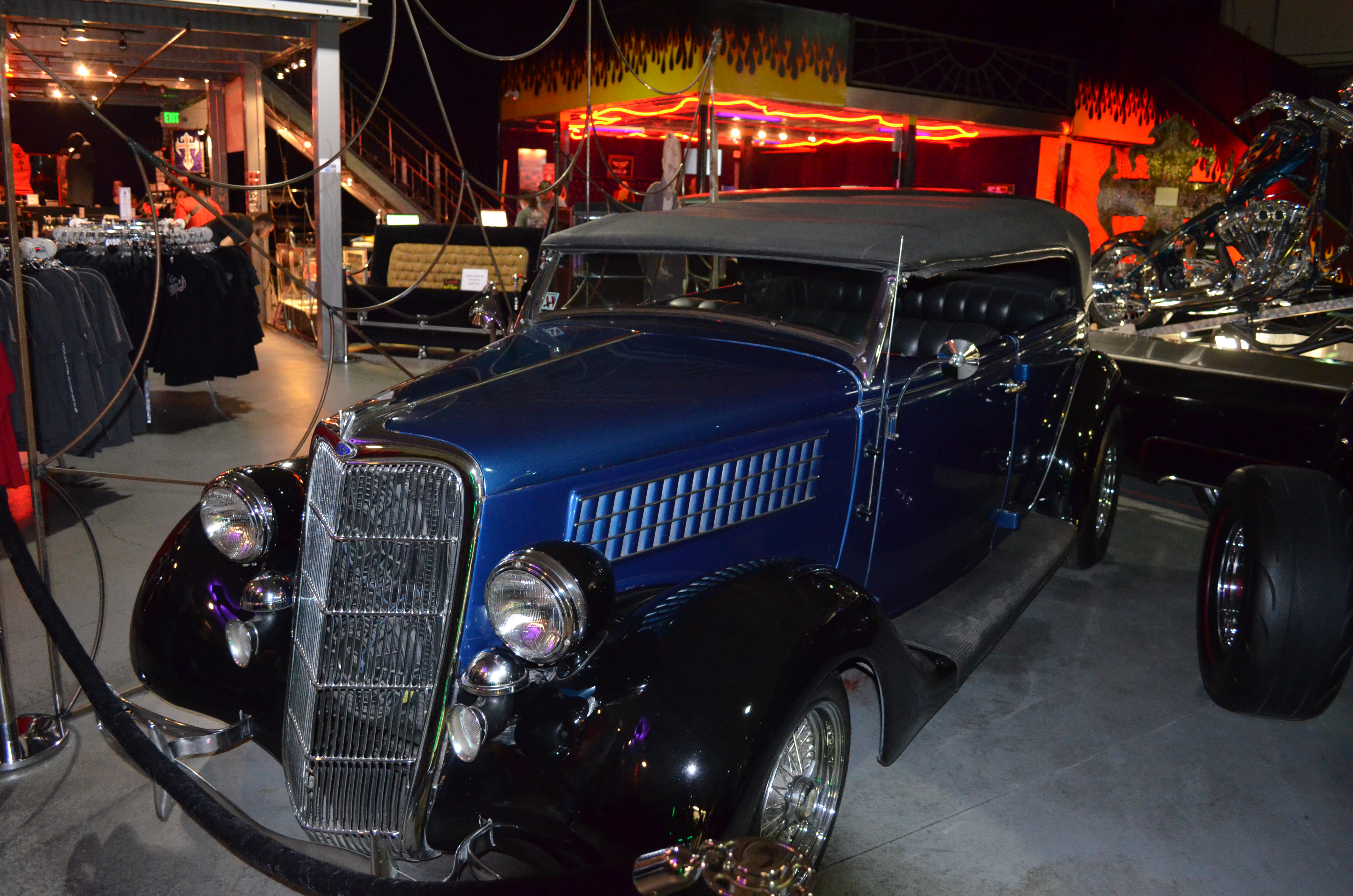 ./2016/04 - Las Vegas/Count's Kustoms/DSC_0306.JPG